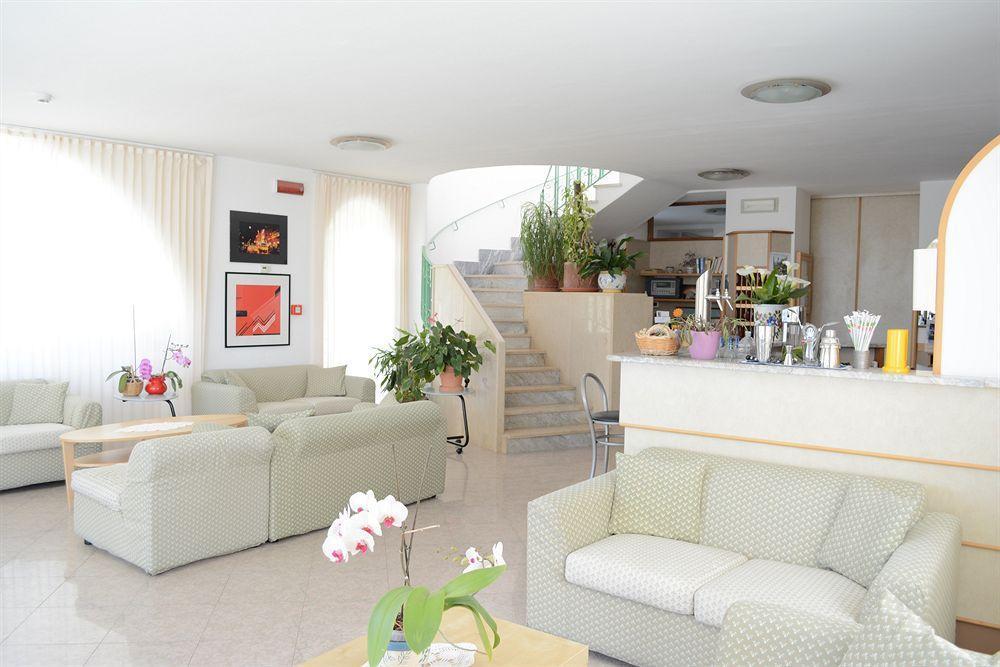 Hotel Maronti Barano d'Ischia ภายนอก รูปภาพ