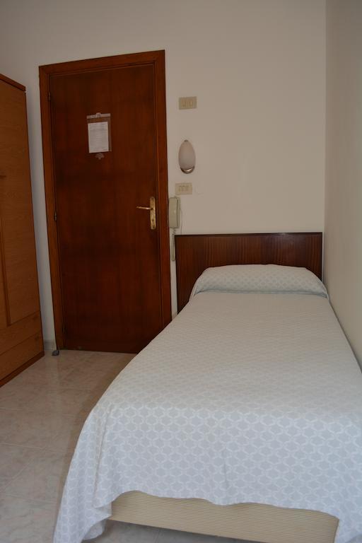 Hotel Maronti Barano d'Ischia ห้อง รูปภาพ