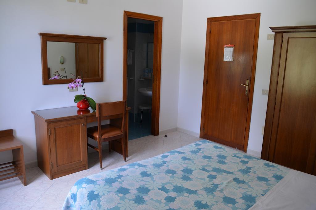 Hotel Maronti Barano d'Ischia ห้อง รูปภาพ