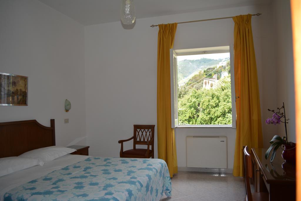Hotel Maronti Barano d'Ischia ห้อง รูปภาพ
